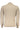 NORTH SAILS BEIGE MEN'S SWEATER-1