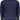 NORTH SAILS MEN'S BLUE SWEATER-0