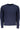 NORTH SAILS MEN'S BLUE SWEATER-0