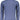 NORTH SAILS MEN'S BLUE SWEATER-0