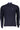 NORTH SAILS MEN'S BLUE SWEATER-0