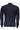 NORTH SAILS MEN'S BLUE SWEATER-1