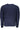 NORTH SAILS MEN'S BLUE SWEATER-1