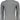 NORTH SAILS GRAY MEN'S SWEATER-0