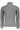 NORTH SAILS GRAY MEN'S SWEATER-0