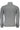 NORTH SAILS GRAY MEN'S SWEATER-1