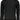 NORTH SAILS MEN'S BLACK SWEATER-0