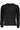 NORTH SAILS MEN'S BLACK SWEATER-0