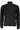 NORTH SAILS MEN'S BLACK SWEATER-0
