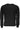NORTH SAILS MEN'S BLACK SWEATER-1