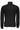 NORTH SAILS MEN'S BLACK SWEATER-1