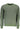 NORTH SAILS GREEN MAN SWEATER-0