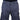 NORTH SAILS WOMEN'S BLUE BERMUDA PANTS-0