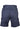 NORTH SAILS WOMEN'S BLUE BERMUDA PANTS-1