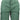 NORTH SAILS GREEN WOMEN'S BERMUDA PANTS-0