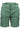 NORTH SAILS GREEN WOMEN'S BERMUDA PANTS-0