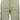 NORTH SAILS GREEN WOMEN'S BERMUDA PANTS-0