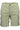 NORTH SAILS GREEN WOMEN'S BERMUDA PANTS-0