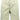 NORTH SAILS GREEN WOMEN'S BERMUDA PANTS-0
