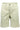 NORTH SAILS GREEN WOMEN'S BERMUDA PANTS-0