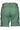 NORTH SAILS GREEN WOMEN'S BERMUDA PANTS-1