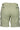 NORTH SAILS GREEN WOMEN'S BERMUDA PANTS-1