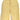 NORTH SAILS BEIGE MEN'S BERMUDA PANTS-0