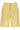 NORTH SAILS BEIGE MEN'S BERMUDA PANTS-0