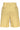 NORTH SAILS BEIGE MEN'S BERMUDA PANTS-1