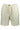 NORTH SAILS WHITE MEN'S BERMUDA PANTS-0
