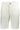 NORTH SAILS WHITE MEN'S BERMUDA PANTS-0