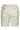 NORTH SAILS WHITE MEN'S BERMUDA PANTS-1