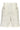 NORTH SAILS MEN'S WHITE BERMUDA PANTS-1