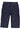 NORTH SAILS MEN'S BERMUDA PANTS BLUE-0