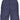 NORTH SAILS MEN'S BERMUDA PANTS BLUE-0