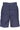 NORTH SAILS MEN'S BERMUDA PANTS BLUE-0