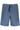 NORTH SAILS MEN'S BERMUDA PANTS BLUE-0