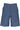 NORTH SAILS MEN'S BERMUDA PANTS BLUE-0