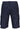 NORTH SAILS MEN'S BERMUDA PANTS BLUE-1
