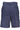 NORTH SAILS MEN'S BERMUDA PANTS BLUE-1