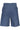NORTH SAILS MEN'S BERMUDA PANTS BLUE-1