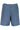 NORTH SAILS MEN'S BERMUDA PANTS BLUE-1