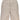 NORTH SAILS MEN'S GRAY BERMUDA PANTS-0