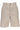 NORTH SAILS MEN'S GRAY BERMUDA PANTS-0