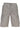 NORTH SAILS MEN'S GRAY BERMUDA PANTS-0