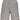 NORTH SAILS MEN'S GRAY BERMUDA PANTS-0