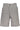 NORTH SAILS MEN'S GRAY BERMUDA PANTS-0