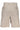 NORTH SAILS MEN'S GRAY BERMUDA PANTS-1