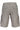 NORTH SAILS MEN'S GRAY BERMUDA PANTS-1