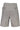 NORTH SAILS MEN'S GRAY BERMUDA PANTS-1